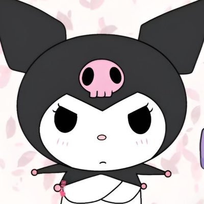 pkxbabex_'s profile picture