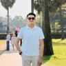 ឧត្តម's profile picture