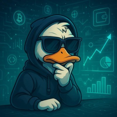 greg_moreno_x's profile picture
