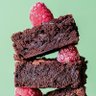 Muha profil fotoğrafı