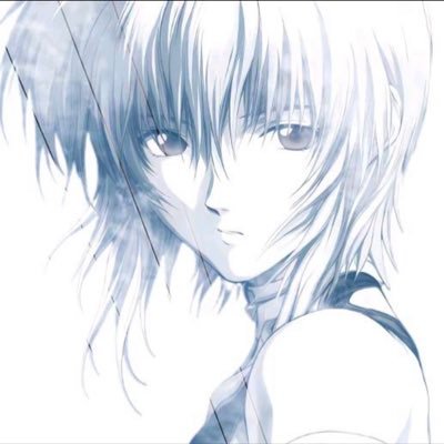 Hunguqihe8q's profile picture