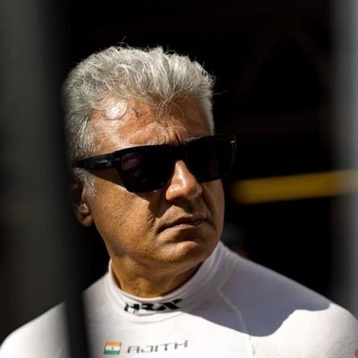 Thileep 🇫🇷's profile picture