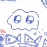にたまゴ❕'s profile picture