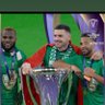 Profilbild von تركي الوب