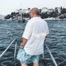 🇰🇼عبدالعزيز المجرن profil fotoğrafı