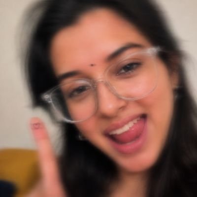kushika_twt's profile picture