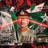 🇵🇰's profile picture