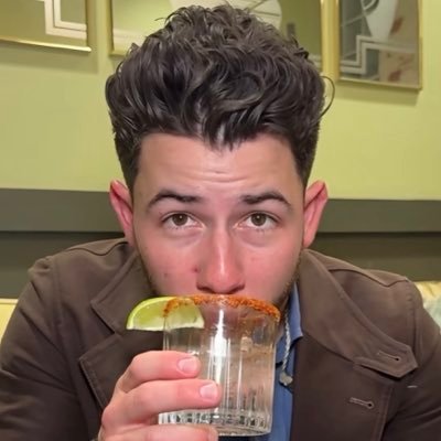 Sarah's profile picture