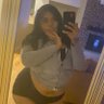 renee profil fotoğrafı