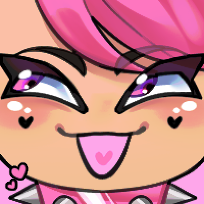 annnilynnn 🩷's profile picture
