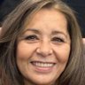 Vania Ferreira Tavares profil fotoğrafı