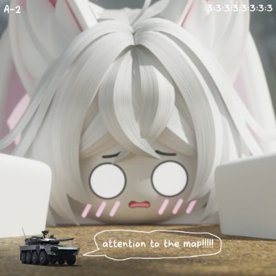 a2_bsky's profile picture
