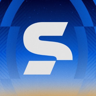 sportv's profile picture