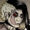 marrow ๐'s profile picture