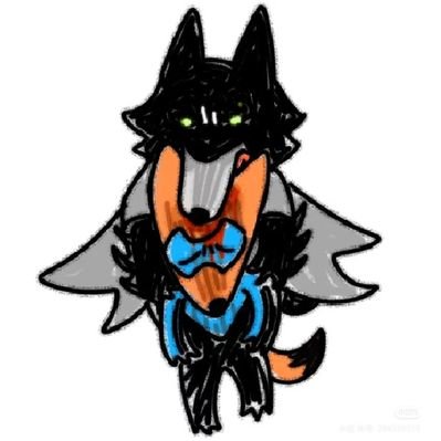 TakuAber's profile picture