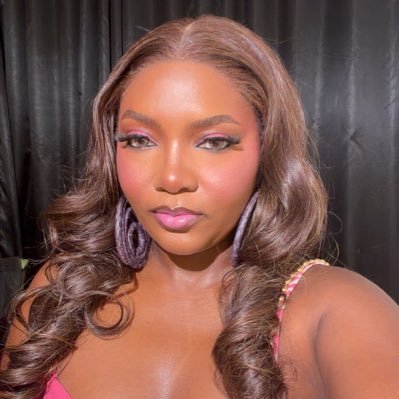 baby 𐚁's profile picture