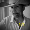Profilbild von montana