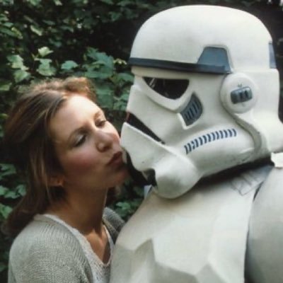 hauntdjedi's profile picture
