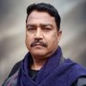 Harendra Singh 的头像