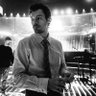 𝓂𝑒𝑔𝒶𝓃|-/ profil fotoğrafı
