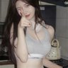 王林's profile picture