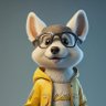 Coby X profil fotoğrafı