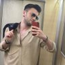 Çağrı Emir Kaya's profile picture