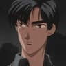 Profilbild von 西尾歩真推し
