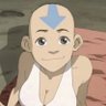 Profilbild von (☞゚ヮ゚)☞