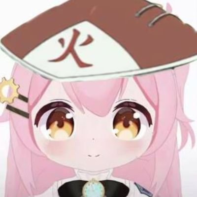 xyeee145789's profile picture