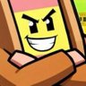 Profilbild von ๐cRYoGeNiKz โผ๏ธ