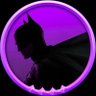 Akash's profile picture
