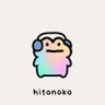 Profilbild von hitonoko