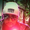 808LK's profile picture