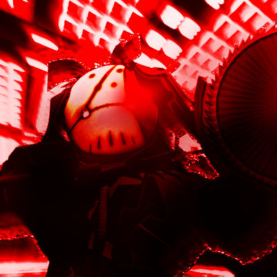 Slasher {Semi-Hiatus}'s profile picture