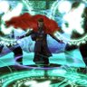 Sorcerer Supreme's profile picture