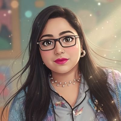 Adv. Divya Jakhar's profile picture