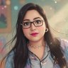 Adv. Divya Jakhar 的头像
