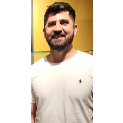 Servan's profile picture