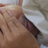 Wisong 40y profil fotoğrafı