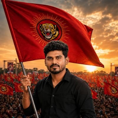 gunarajantk's profile picture