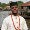 Delta Man's profile picture
