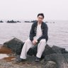 孤存于野 profil fotoğrafı