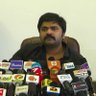 Profilbild von Aravinth Raja
