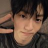 Profilbild von firstkhaolove