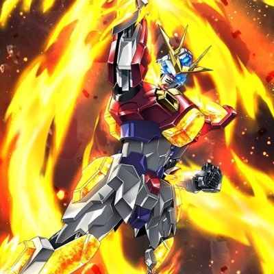 Atushi_g_bd's profile picture
