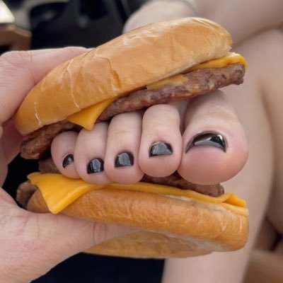 PornFeet12's profile picture