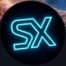 Profilbild von ShrirshX