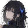 Synkronist's profile picture
