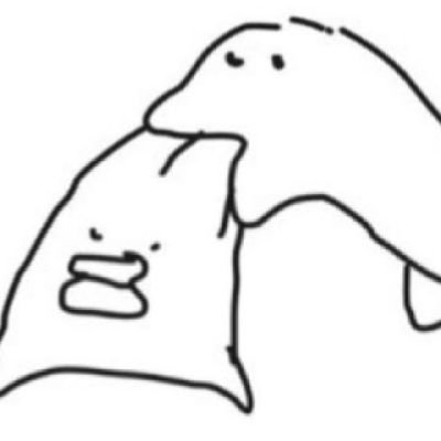 짱민이's profile picture